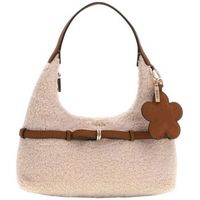 guess bolso - para mujer