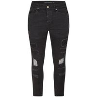 brave soul jeans gt47058 para hombre