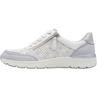 jana zapatillas 275125 para mujer