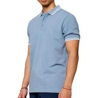 kaporal polo jarod para hombre