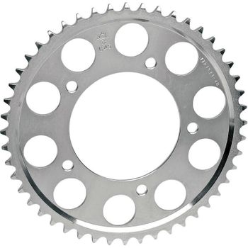 Piñón de transmisión trasero JT Sprockets JTR2011