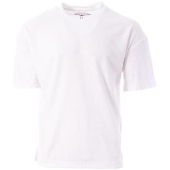 Paname Brothers Camiseta T-shirt para hombre