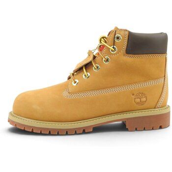 Timberland Botines TB1128097131-AI27 para niño