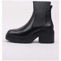 sandra fontan botines latour para mujer