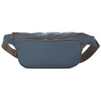 kcb bolso kcb3527 para mujer