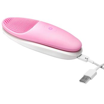 Limpiador Facila Innogio Gioperfect Shine