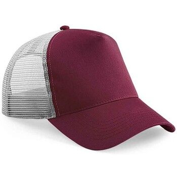 Beechfield Gorra PC5762 para hombre