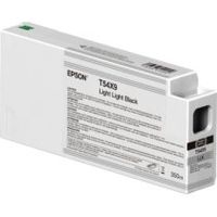 epson t54x900 cartucho de tinta 1 piezas original negro