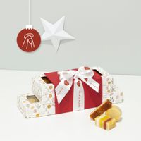 pack navidad dulce 2