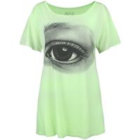 blood is the new black camiseta ns6474 para mujer