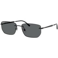 ray-ban gafas de sol irregolare - unisex 0rb3768 00281 para hombre