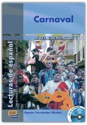 CARNAVAL+CD NIVEL 1