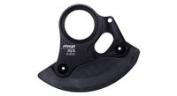 bash guard mrp xcg sl 36t bb negro