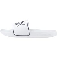 puma chanclas leadcat 20 para hombre