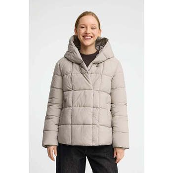 Polo Club Chaquetas LISET para mujer