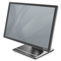 terminal tpv approx apptpv06 156 tactil 8gb 256gb ssd intel celeron n5095