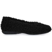 grunland pantuflas nero 57taxi para mujer