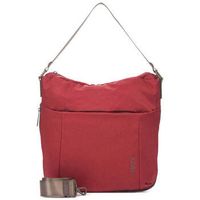 kcb bandolera kcb3520 para mujer