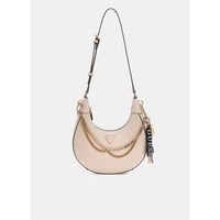 guess bandolera 40484 para mujer