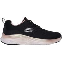 skechers deportivas moda baskets vapor foam maille respirante para mujer
