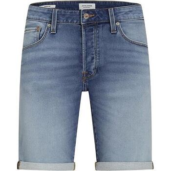 Jack & Jones Short BERMUDA JJIRICK JJICON HOMBRE para hombre