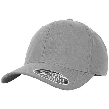 Flexfit Gorra RW8980 para hombre