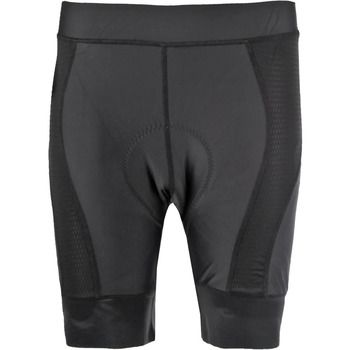 Dtb Pantalón pirata PRIME SF BLK para mujer