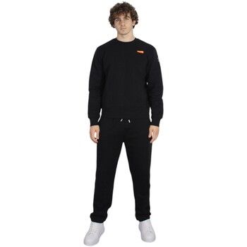 Suns Pantalones q-roa-34456 para hombre