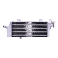 refrigerador motor husqvarna fc -15 derecho de agua