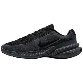 Nike Zapatillas Uplift Sc para hombre