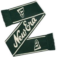 new-era bufanda script scarf para hombre
