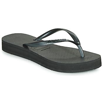 Havaianas Chanclas SLIM FLATFORM para mujer