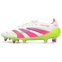 adidas zapatillas de futbol predator elite sg para hombre