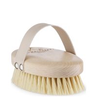 aromatherapy associates polishing body brush