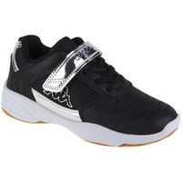 kappa zapatillas droum ii mf k para nina
