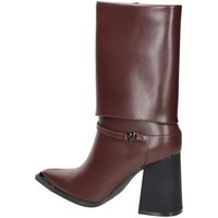 braccialini botas b82 para mujer
