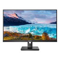 philips 273s100 27r 1080p 75hz ips usb-c lowblue altavoces altura vesa