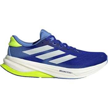 adidas Zapatillas de running SUPERNOVA SOLUTION 2.0 RUNNING para hombre