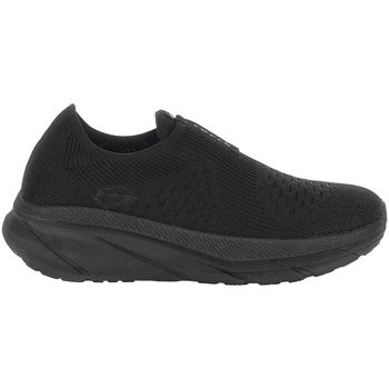 Lotto Zapatillas Italia Run 100 AMF para hombre