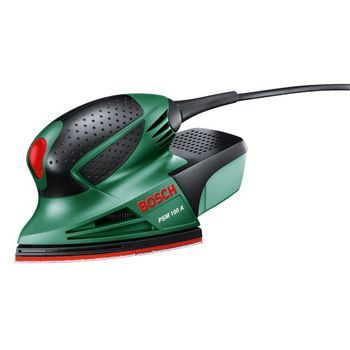 Multilijadora Maletin 100 W - Bosch - Psm 100a..