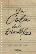 la cola del diablo