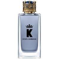 dolceandgabbana k eau de toilette spray 100ml