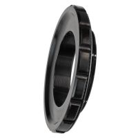 kinesis centrelock 1520mm lock ring