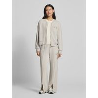 armani exchange pantalones xw002759af24068 para mujer