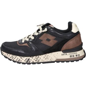 Lotto Deportivas Moda 224290 para hombre