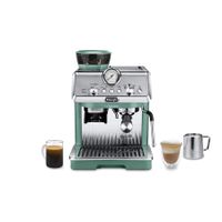 delonghi la specialista arte verde ec9155gr ex2