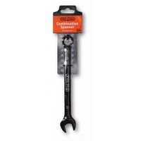 expert hi torq metric combination spanner 17mm