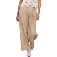 goa goa pantalones 15208013528 para mujer