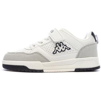 Kappa Zapatillas Manis para niño