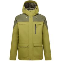 regatta cazadora stanford para hombre